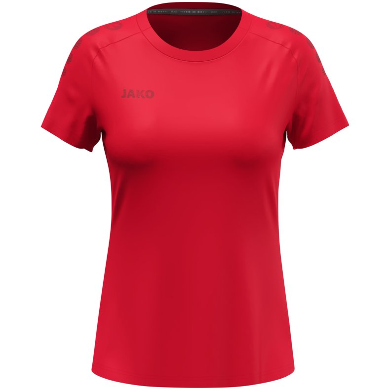 T-shirt Light Flow Rd