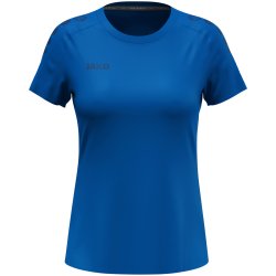T-Shirt Light Flow Marine Dame