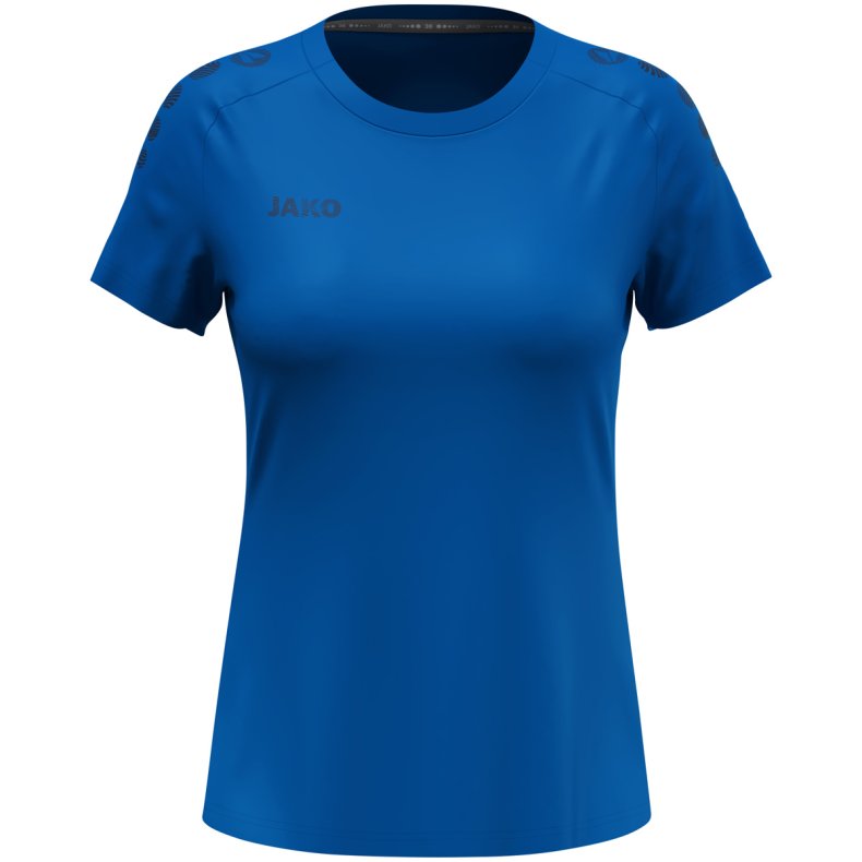 T-Shirt Light Flow Marine