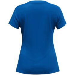 T-Shirt Light Flow Marine Dame