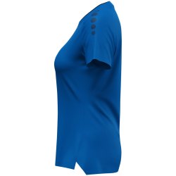 T-Shirt Light Flow Marine Dame