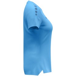 T-Shirt Light Lys Bl 