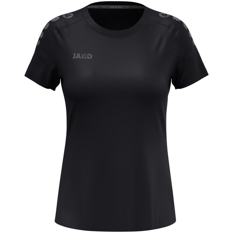 T-Shirt Light Flow Sort 