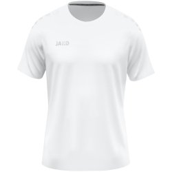 T-Shirt Light Flow Hvid