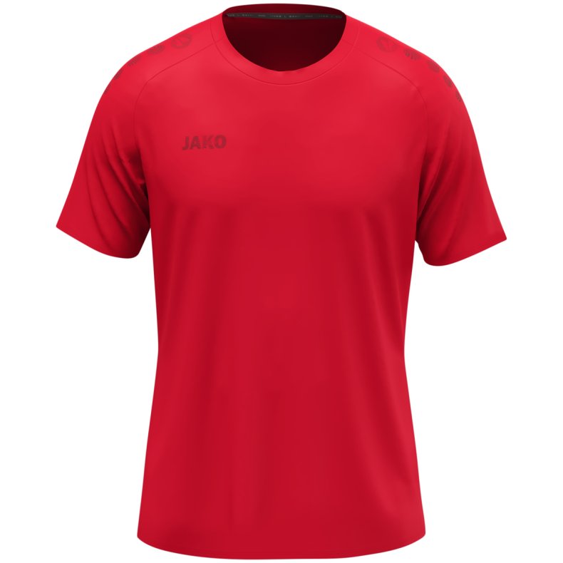 T-Shirt Light Flow Rd
