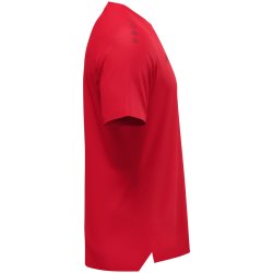 T-Shirt Light Flow Rd