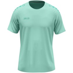 T-Shirt Light Flow Mint Grn