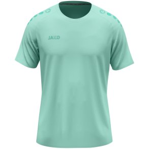 T-Shirt Light Flow Mint Grn