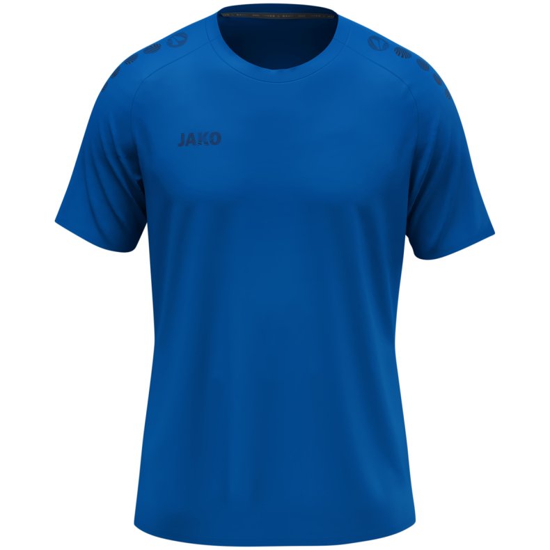 T-Shirt Light Flow Marine