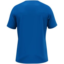 T-Shirt Light Flow Marine