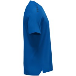 T-Shirt Light Flow Marine