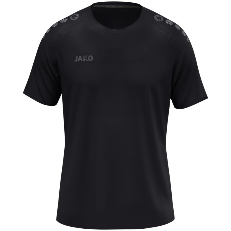 T-shirt Light Flow Sort