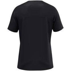 T-shirt Light Flow Sort