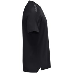 T-shirt Light Flow Sort