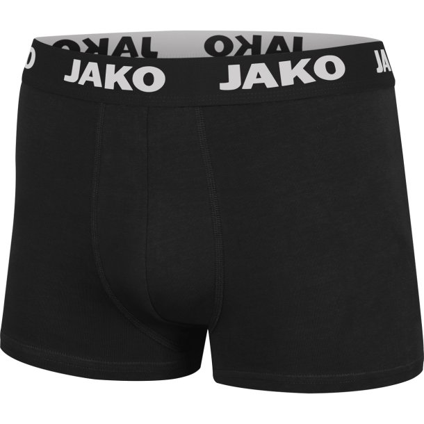 JAKO Boxer shorts 2 pak.