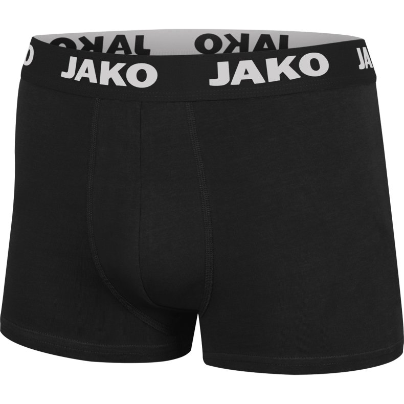 JAKO Boxer shorts 2 pak.