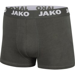 JAKO Boxer shorts 2 pak.