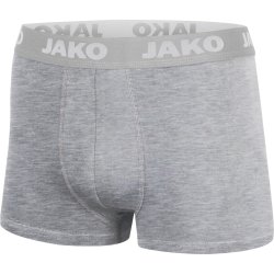 JAKO Boxer shorts 2 pak.