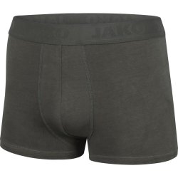 JAKO Boxershorts Premium 2 pack