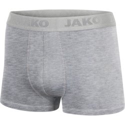 JAKO Boxershorts Premium 2 pack
