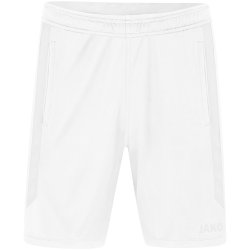 JAKO Fritids shorts Power