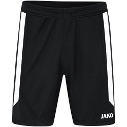 JAKO Fritids shorts Power
