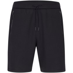 Shorts Pro Casual