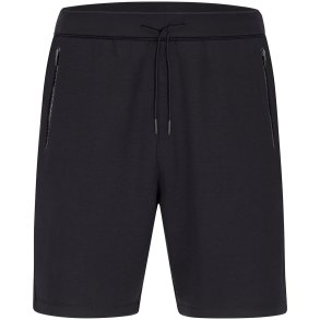 Shorts Pro Casual