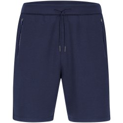 Shorts Pro Casual