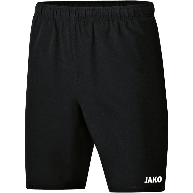 JAKO Shorts Classico