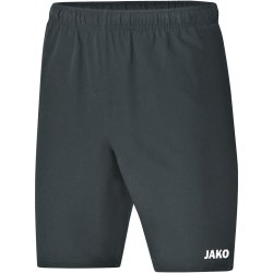 JAKO Shorts Classico