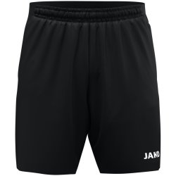 Dynamic Shorts Vvede Dame Sort