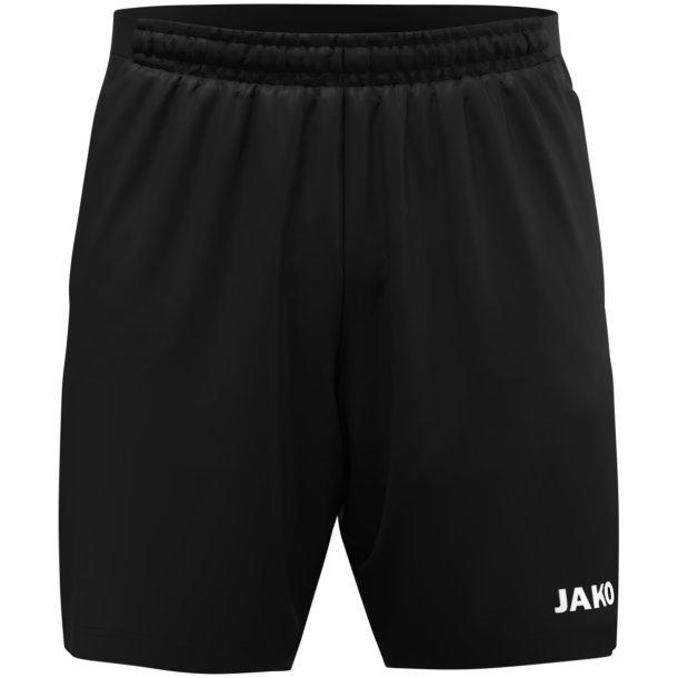 Dynamic Shorts Vvede Dame Sort