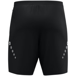 Dynamic Shorts Vvede Sort
