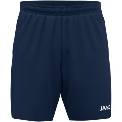 Dynamic fritidsshorts Navy