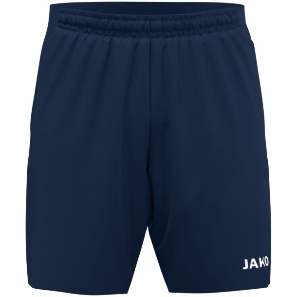 Dynamic fritidsshorts Navy