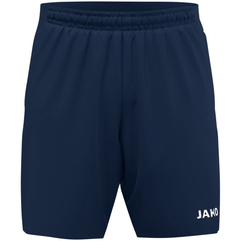 Dynamic Shorts Vvede Navy