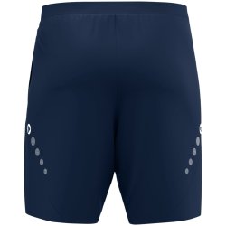Dynamic Shorts Vvede Navy
