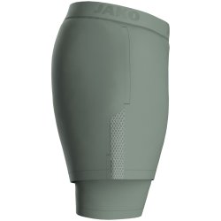  2-in-1 Shorts Power Dame