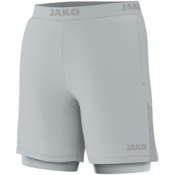 JAKO 2-in-1 Shorts Power 