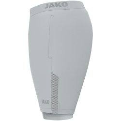 JAKO 2-in-1 Shorts Power 