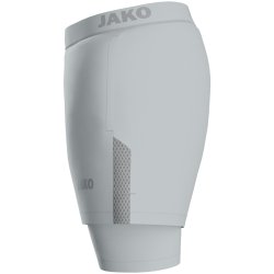  2-in-1 Shorts Power Dame