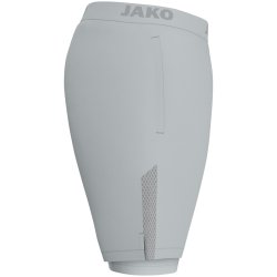 JAKO 2-in-1 Shorts Power 
