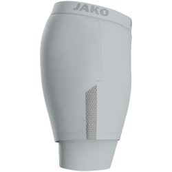  2-in-1 Shorts Power Dame