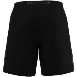 JAKO 2-in-1 Shorts Power 