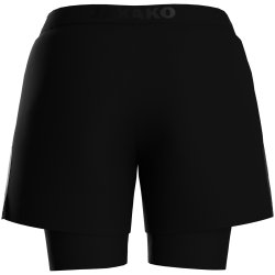  2-in-1 Shorts Power Dame