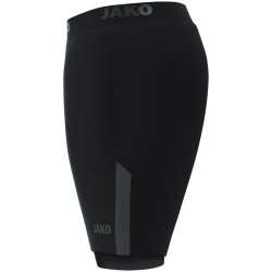 JAKO 2-in-1 Shorts Power 