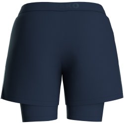  2-in-1 Shorts Power Dame