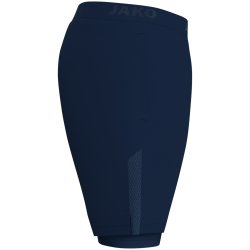 JAKO 2-in-1 Shorts Power 
