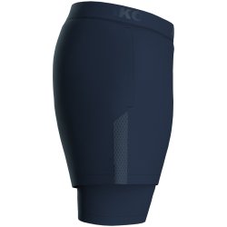  2-in-1 Shorts Power Dame